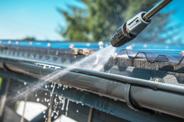 Best Pressure Washing Company Near Me  in White River Junction, VT